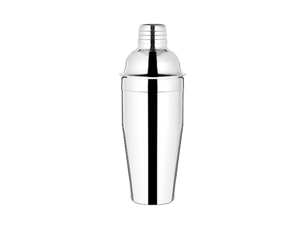 Shaker do koktajli / 500ml / Royal / 1 s