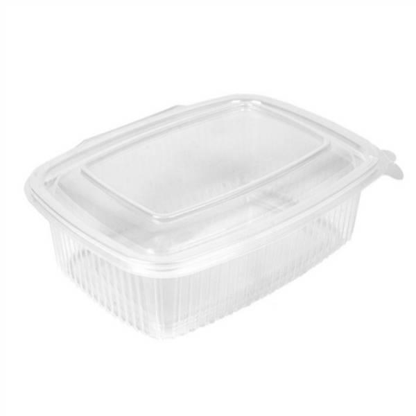 Opakowania na żywność / 1000ml / 50szt.