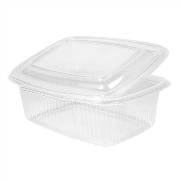 Opakowania na żywność / 1000ml / 50szt.