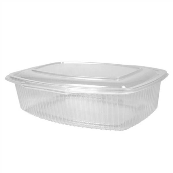 Opakowania na żywność / 1250ml / 50szt.