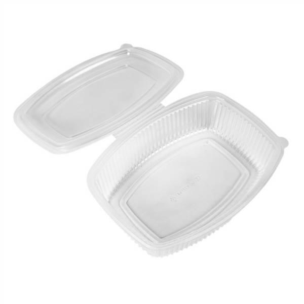Opakowania na żywność / 1250ml / 50szt.