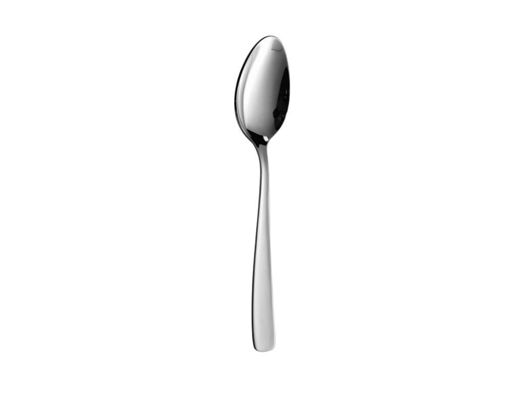 Łyżka stołowa Monica / 2mm / 20cm / 12sz