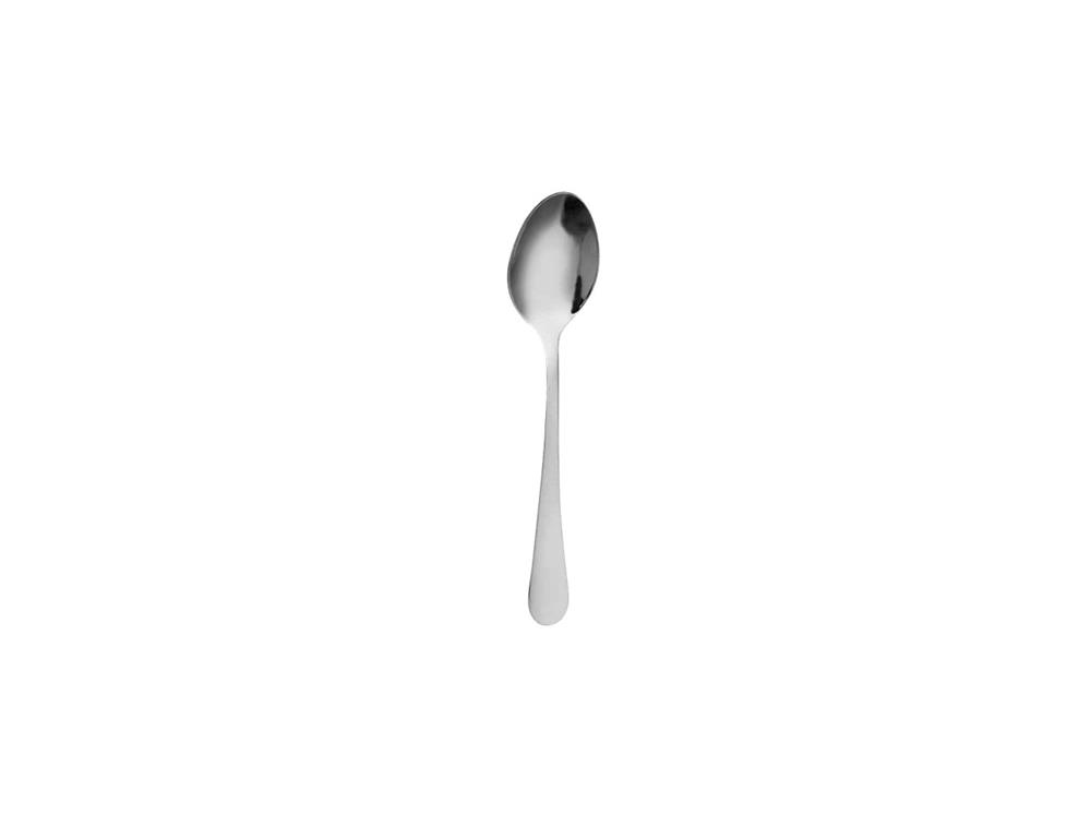 Łyżeczka królewska / 1,6mm / 14cm / 12sz
