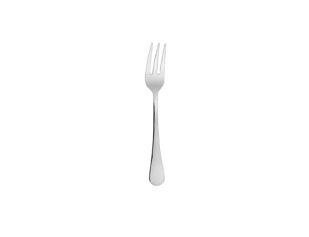 Widelec deserowy Royal / 1,6mm / 15cm /