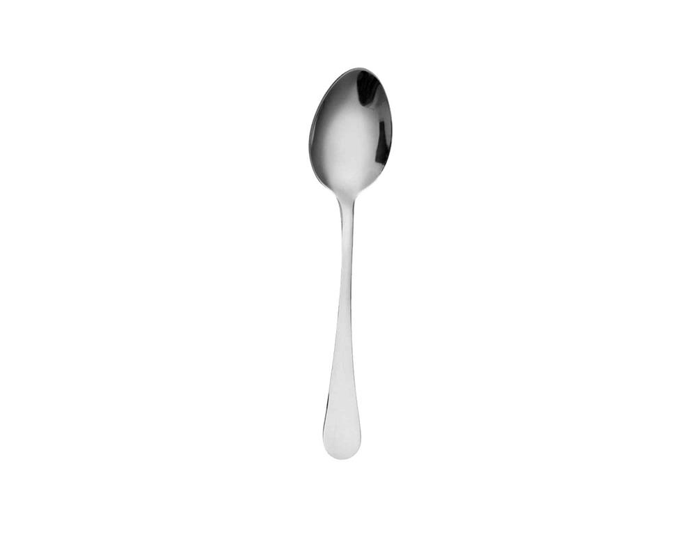 Łyżka stołowa królewska / 2mm / 19cm / 1