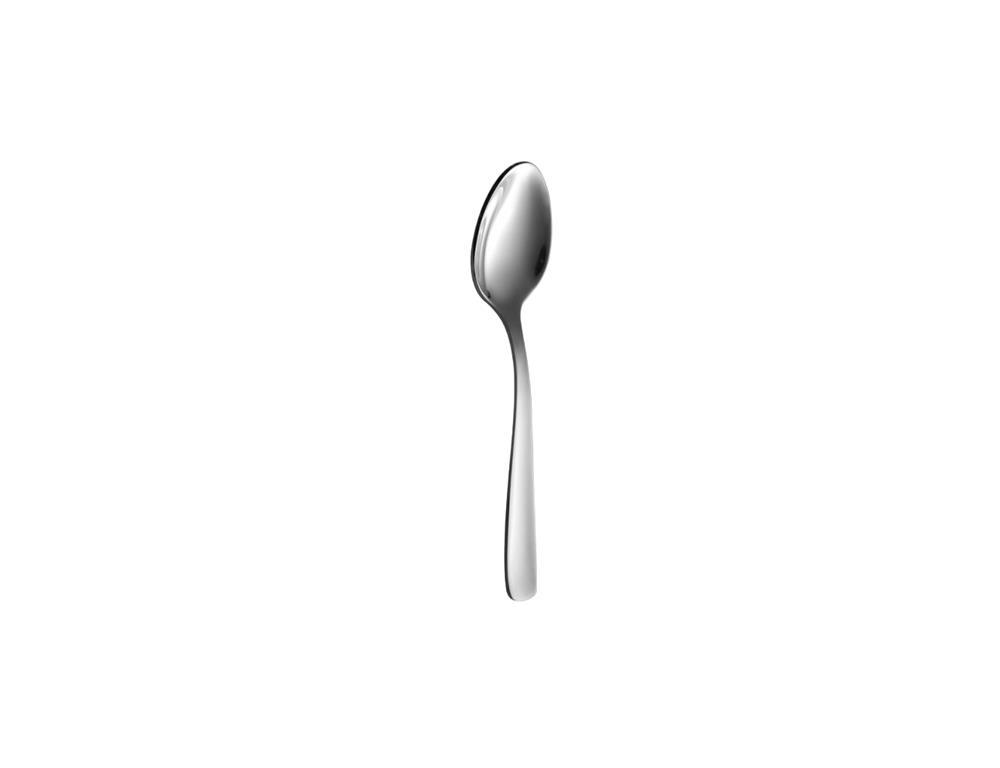 Łyżeczki Monika / 1,6mm / 13cm / 12szt