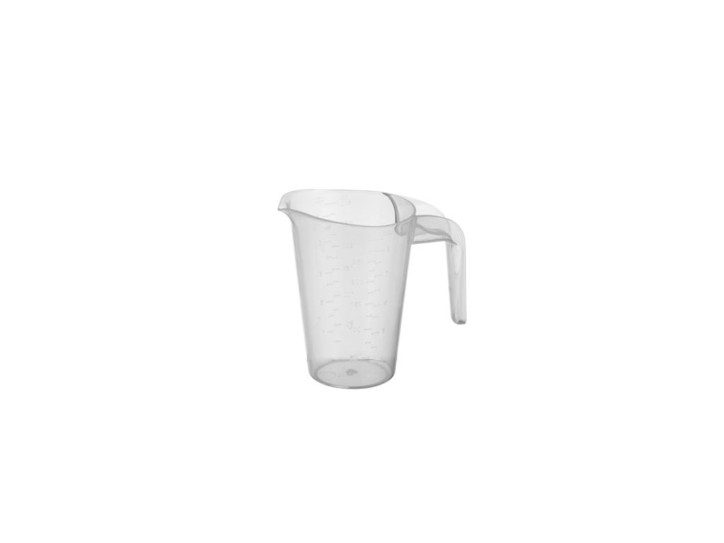 Dzbanek miarowy / 300 ml