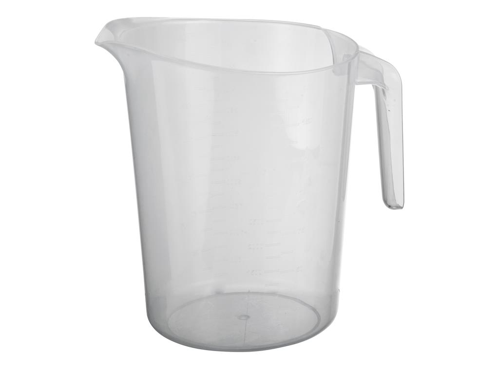 Dzbanek miarowy / 3L
