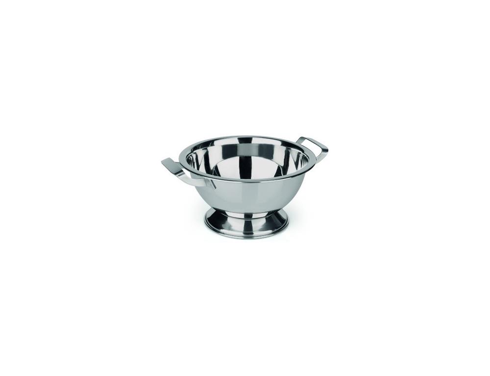 Garnek do zupy Royal / 1,8L / 21x11cm