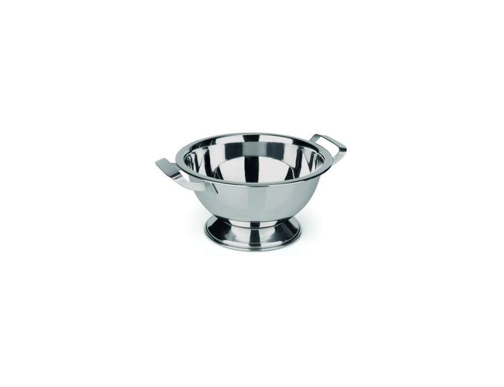 Garnek do zupy Royal / 3,2L / 25x12cm