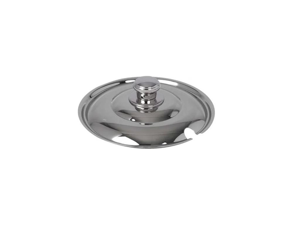 Garnek do zupy Royal / 3,2 l / 25 cm / p