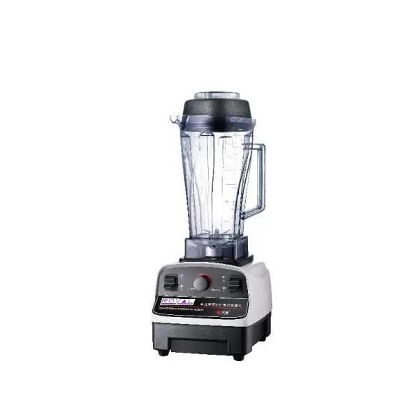 Blender profesjonalny / 2L / 22x27x31cm