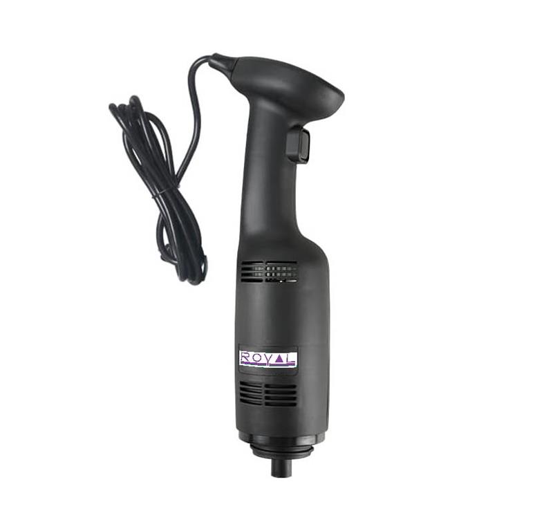 Profesjonalny blender ręczny / 270W
