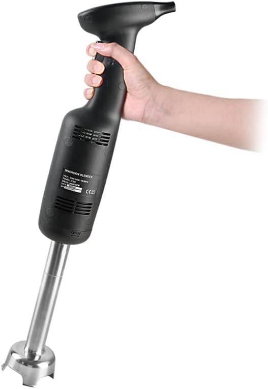 Profesjonalny blender ręczny / 270W