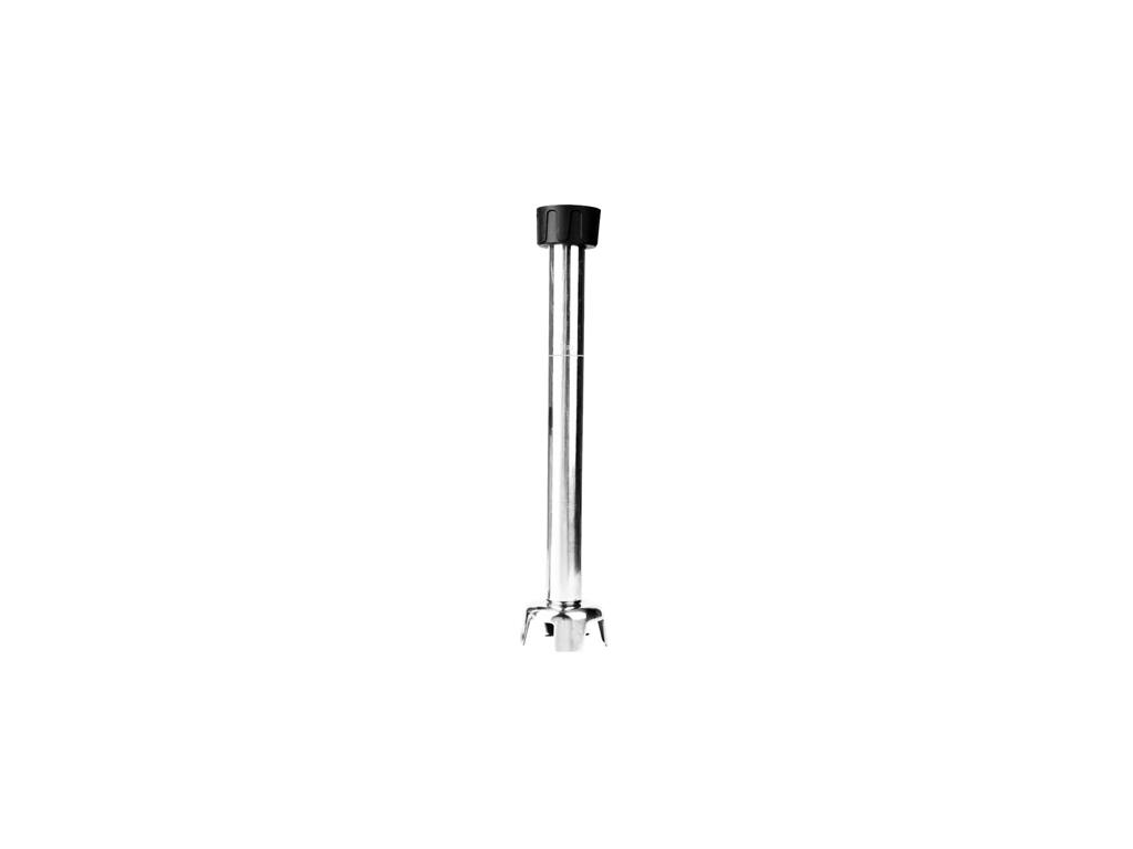 Ostrze do blendera ręcznego / do 350W-50