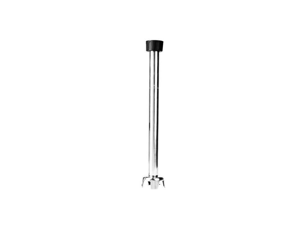 Ostrze do blendera ręcznego / do 350W-50