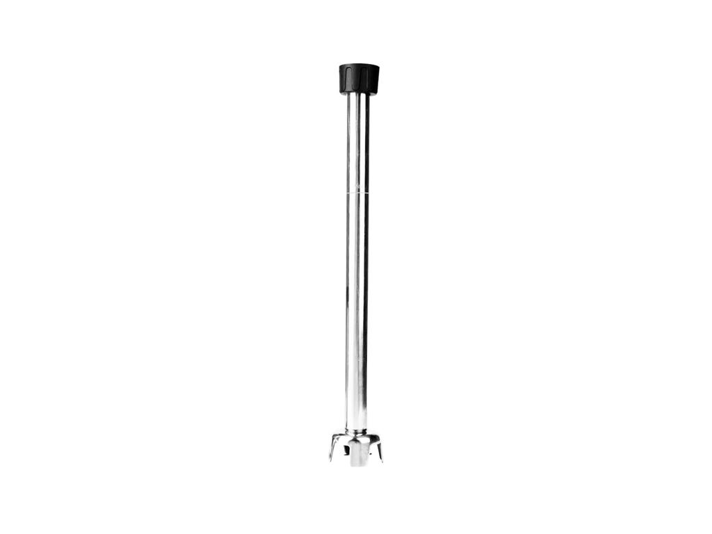 Ostrze do blendera ręcznego / do 350W-50