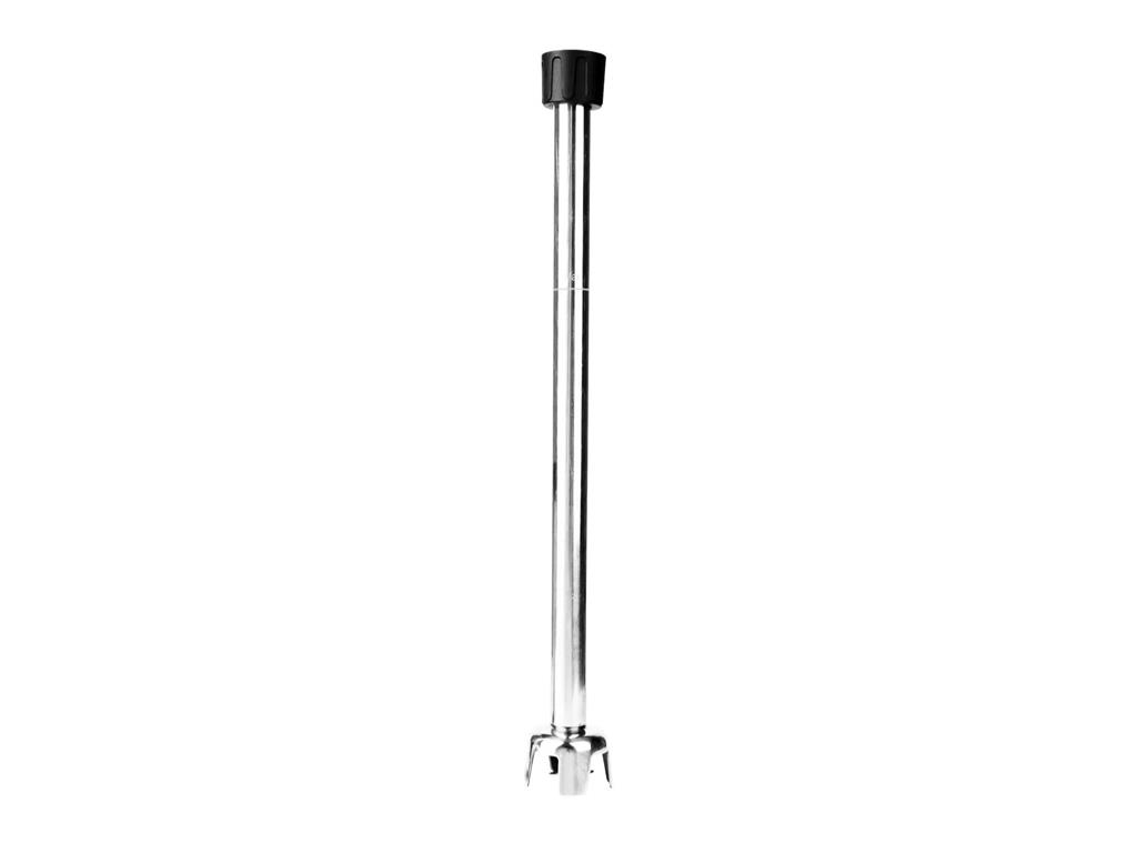 Ostrze do blendera ręcznego / do 350W-50