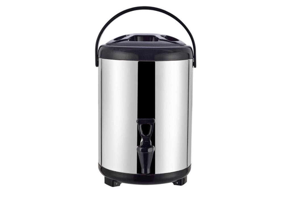 Dzbanek termiczny / z kranikiem / 10L