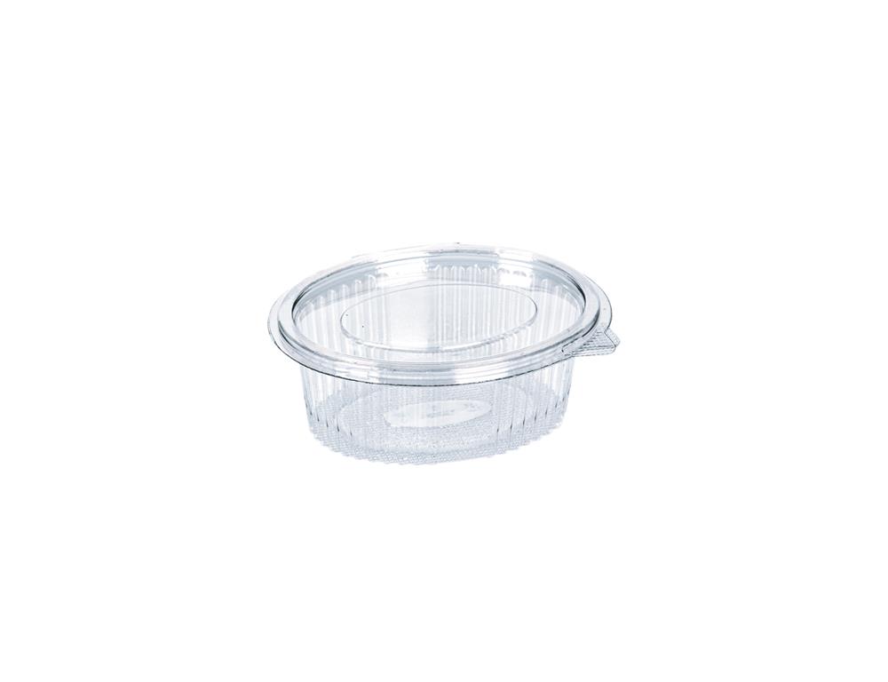 Opakowanie na sos / 100ml / 100 szt. / P