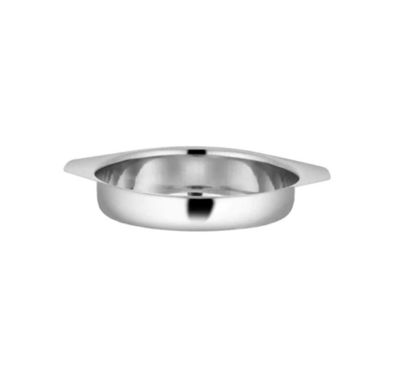 Głęboki timbal Royal / 18cm