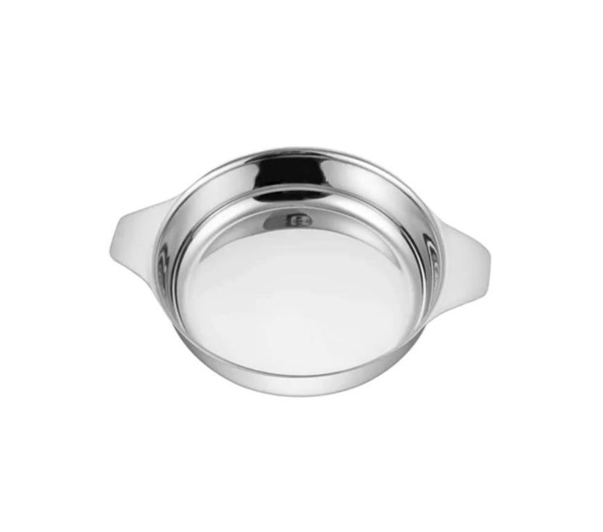 Głęboki timbal Royal / 18cm