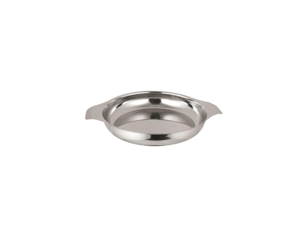 Głęboki timbal Royal / 4x15,5 cm