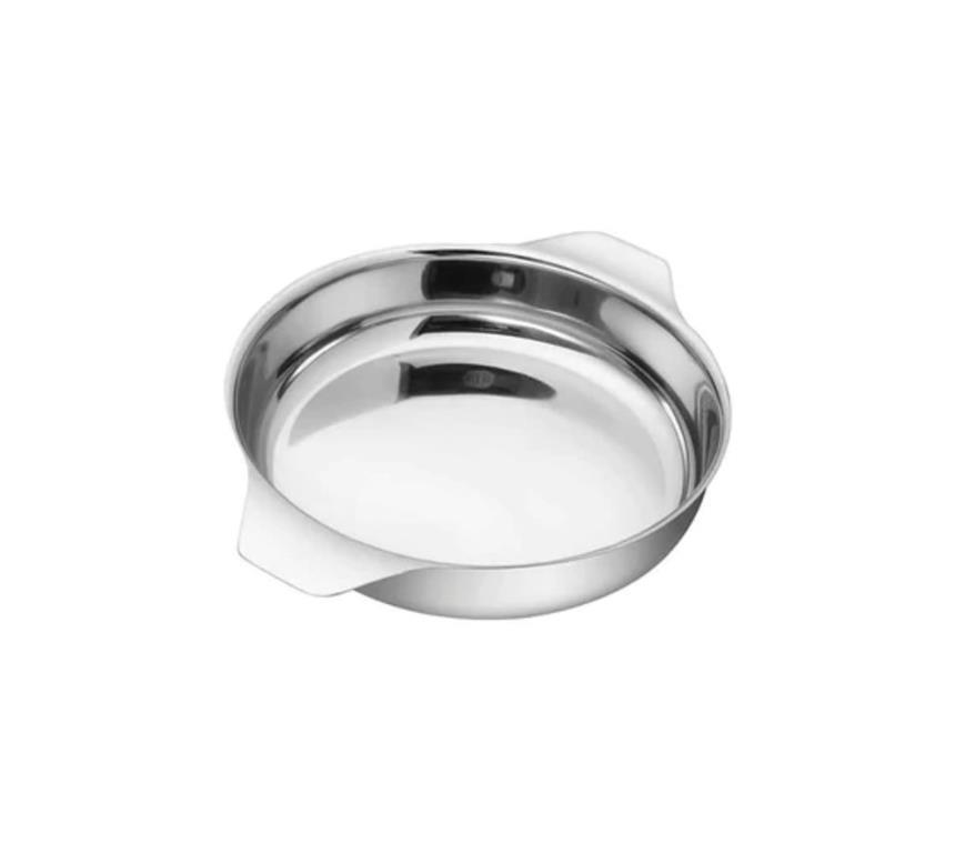 Głęboki timbal Royal / 4x15,5 cm