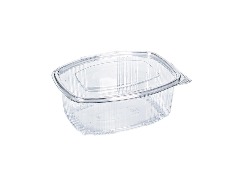 Opakowania na żywność / 1000ml / 100 szt