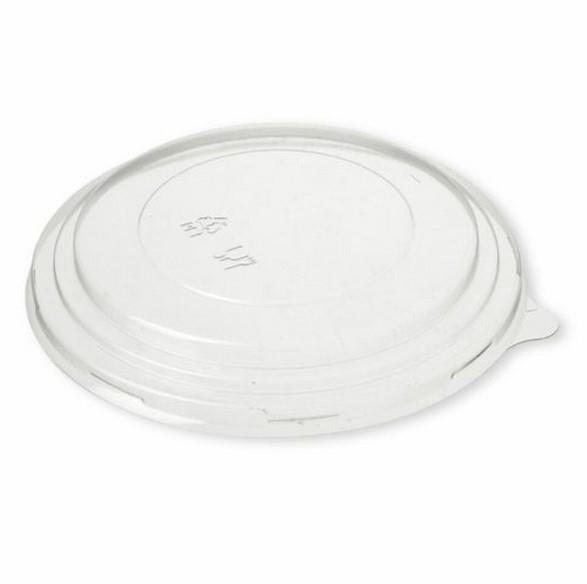 Miska papierowa Kraft / 19 cm / 1300 ml