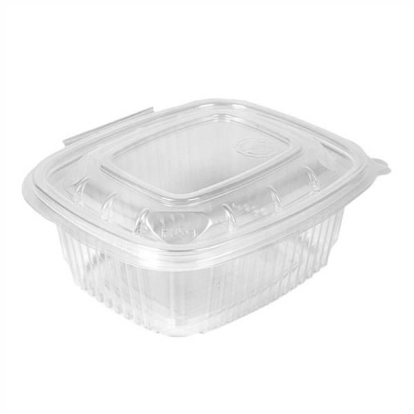 Opakowania na żywność / 500ml / 50szt. /