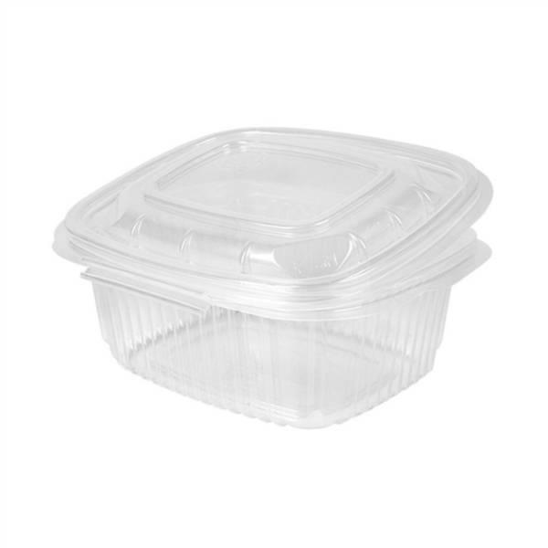 Opakowania na żywność / 500ml / 50szt. /