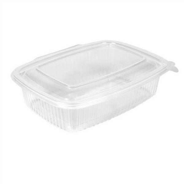 Opakowania na żywność / 750ml / 50szt. /