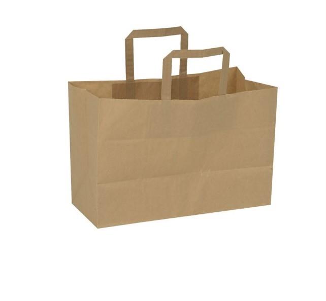 Torba transportowa z uchwytami / 21L / 3