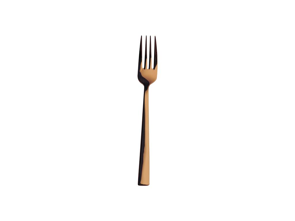 Widelec Sare Bronze / 3mm / 20cm / 12 sz
