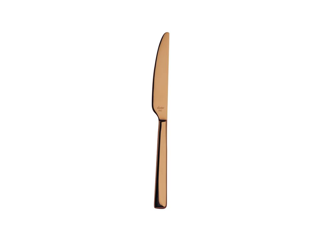Nóż Sare Bronze / 3mm / 23cm / 12 szt.