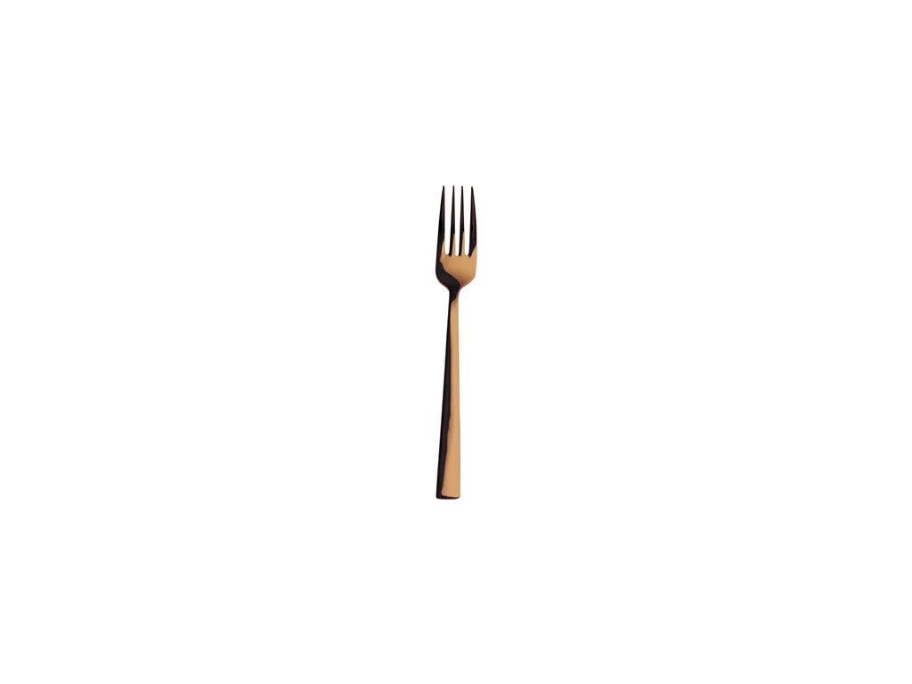 Widelec deserowy Sare Bronze / 3mm / 16c