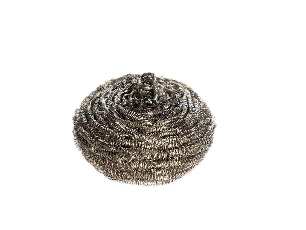 Gąbka druciana Proclean inox power / 60g