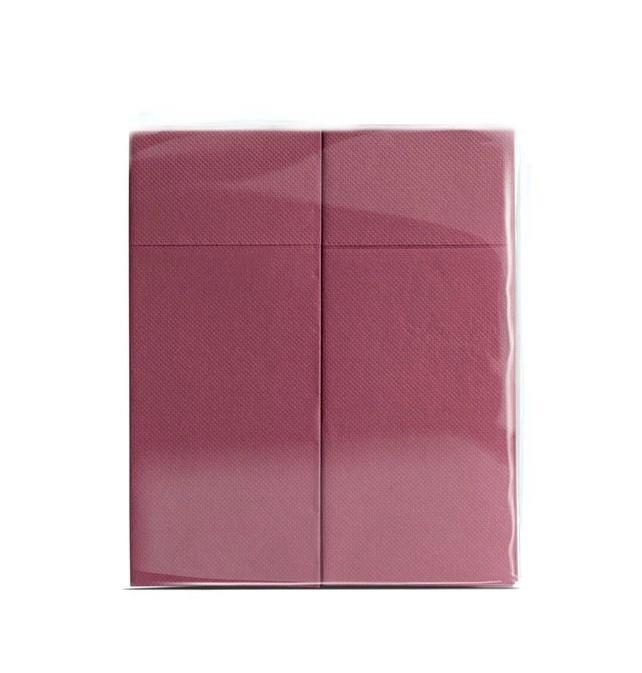 Kieszenie na akcesoria / Soft Point / 10