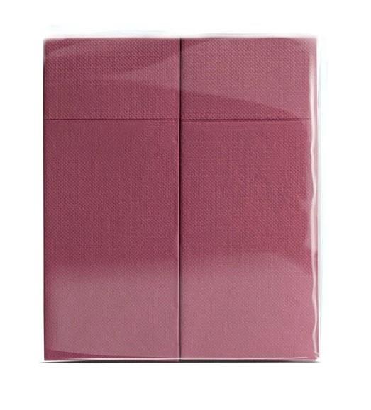 Kieszenie na akcesoria / Soft Point / 8x