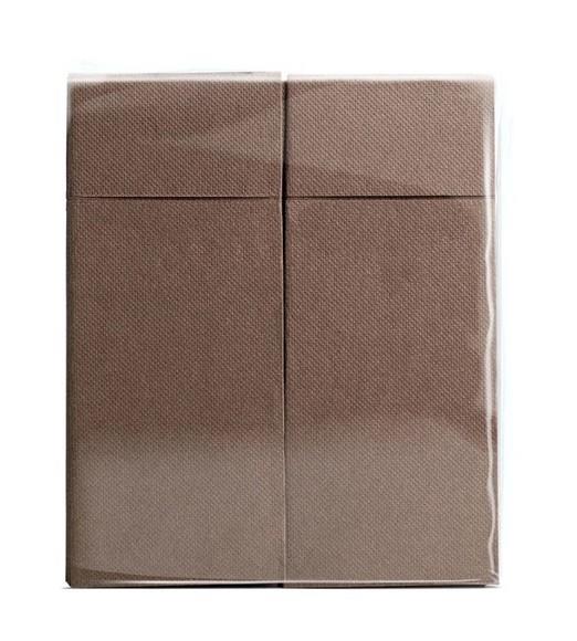 Kieszenie na akcesoria / Soft Point / 8x