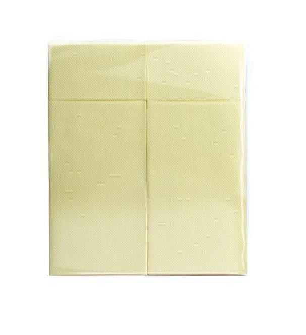 Kieszenie na sztućce / Soft Point / 8x19