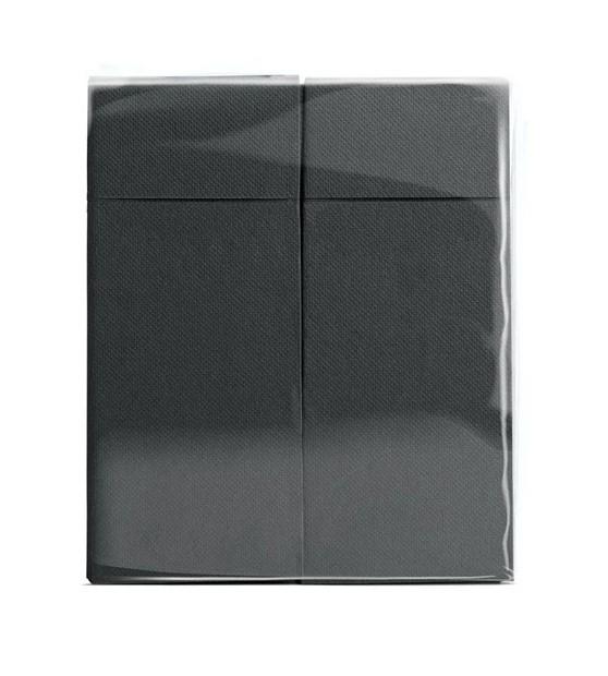 Kieszenie na akcesoria / Soft Point / 8x