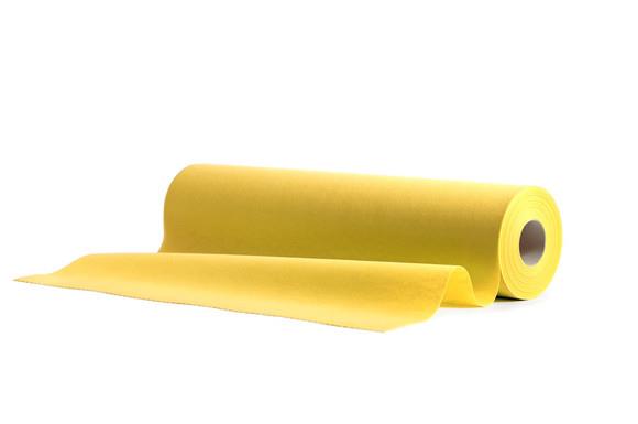 Bieżnik papierowy Airlaid / 40cm / 24m /