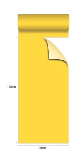 Bieżnik papierowy Airlaid / 40cm / 24m /