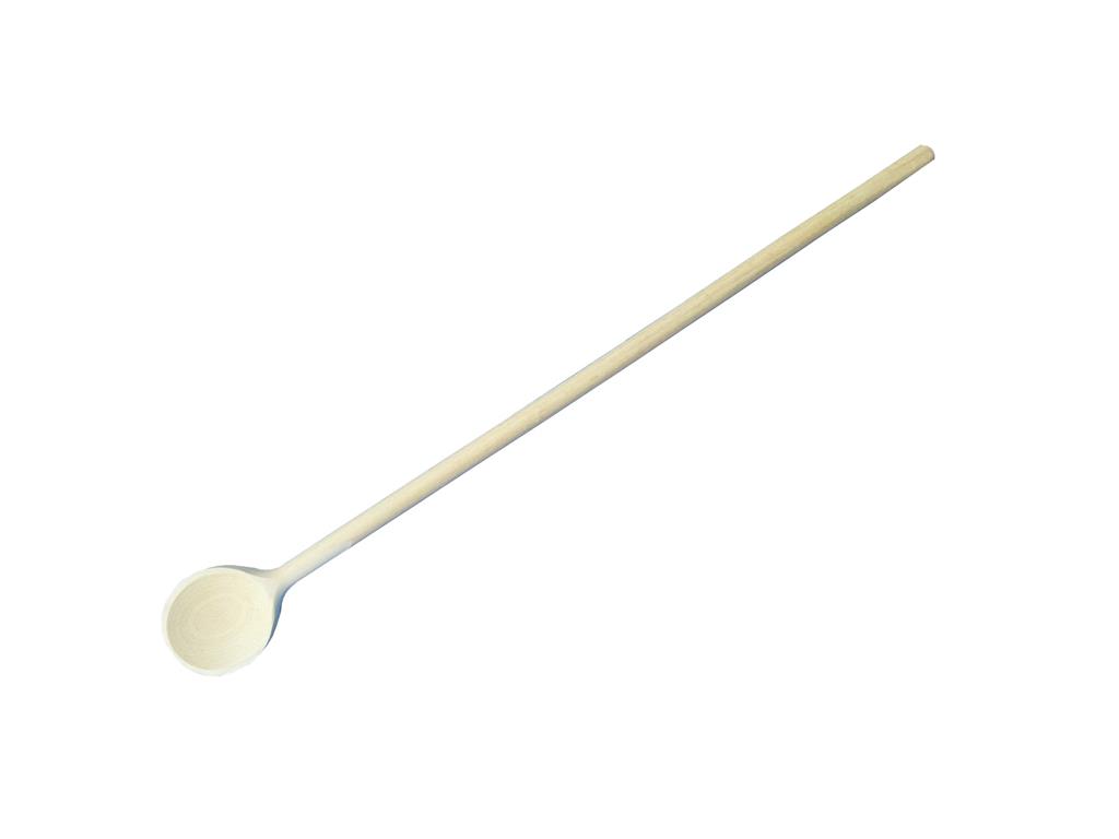 Piec kuchenny / drewniany / 60 cm