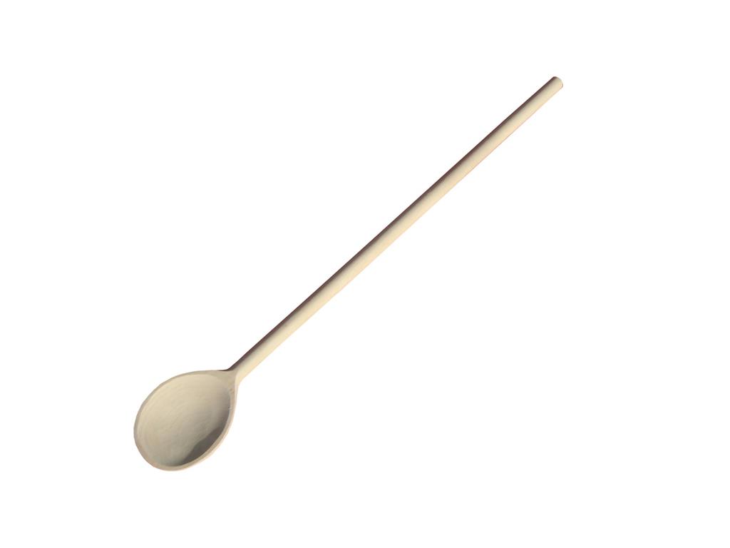Piec kuchenny / drewniany / 80 cm
