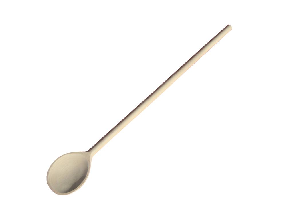 Piec kuchenny / drewniany / 100 cm