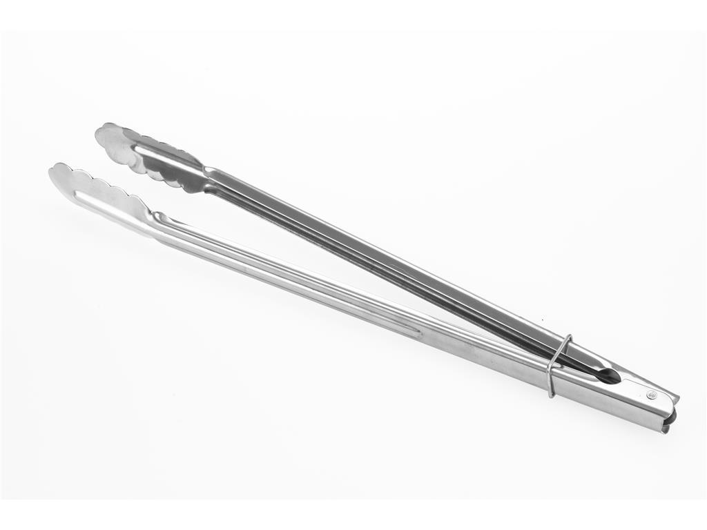 Szczypce do serwowania / 40cm