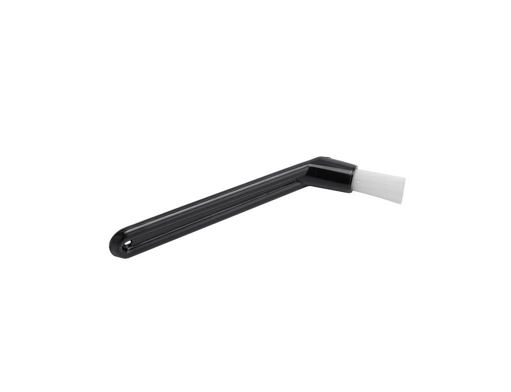 Szczotka do ekspresu do kawy / 14cm